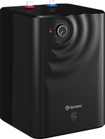 Накопительный электрический водонагреватель Thermex Rif 15 U - фото2