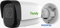 IP-камера Tiandy TC-C35WS I5/E/Y/2.8mm/V4.0 - фото