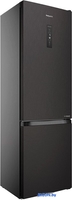Холодильник Hotpoint-Ariston HT 7201I DX O3 - фото2