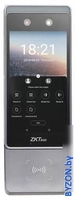 Биометрический терминал ZKTeco Horus E1-RFID (MF) - фото2