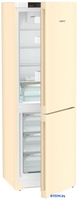 Liebherr CNbed 5203 Pure - фото2