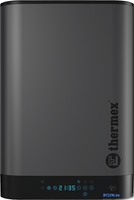 Накопительный электрический водонагреватель Thermex Bono 50 Wi-Fi - фото2