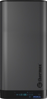 Накопительный электрический водонагреватель Thermex Bono 80 Wi-Fi - фото2