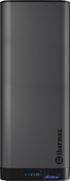 Накопительный электрический водонагреватель Thermex Bono 100 Wi-Fi - фото2