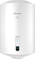 Накопительный электрический водонагреватель Thermex Hope 80 V - фото