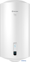 Накопительный электрический водонагреватель Thermex Hope 100 V - фото