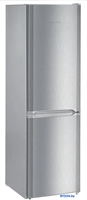 Холодильник Liebherr CUele 3331 - фото2