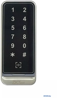 Считыватель ZKTeco QR600-VK-E - фото2