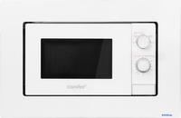 Микроволновая печь Comfee CBM2000W - фото