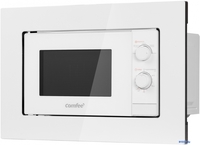 Микроволновая печь Comfee CBM2000W - фото2