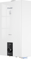 Газовая колонка Thermex T 20 D - фото2