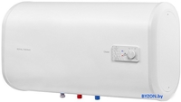 Накопительный электрический водонагреватель Royal Thermo RWH 50 Citadel H - фото