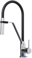 Смеситель AM.PM Jump S F7713700 - фото