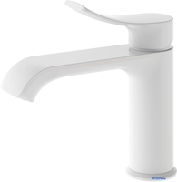 Смеситель Haiba HB10553-8 - фото