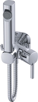 Смеситель Haiba HB5518 - фото