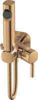 Смеситель Haiba HB5518-5 - фото