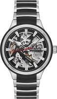 Наручные часы Daniel Klein 13657-4 - фото