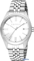 Наручные часы Esprit ES1G365M1035 - фото