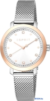 Наручные часы Esprit ES1L402M0065 - фото