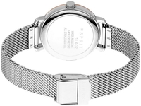 Наручные часы Esprit ES1L402M0065 - фото2