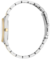 Наручные часы Esprit ES1L403M0085 - фото2