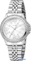 Наручные часы Esprit ES1L466M0045 - фото