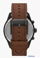 Наручные часы Fossil BQ2800 - фото2