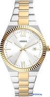 Fossil ES5259 - фото