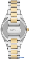 Fossil ES5259 - фото2