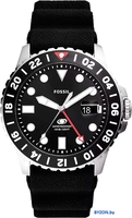 Наручные часы Fossil FS6036 - фото