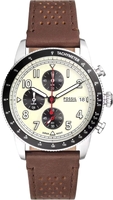 Наручные часы Fossil FS6042 - фото