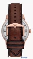 Наручные часы Fossil ME3259 - фото2