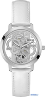 Guess GW0383L4 - фото