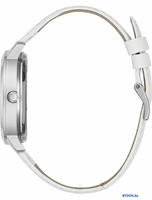Guess GW0383L4 - фото2
