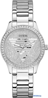 Guess GW0605L1 - фото
