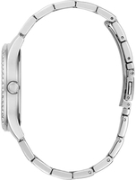 Guess GW0605L1 - фото2