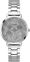 Guess GW0670L1 - фото