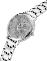 Guess GW0670L1 - фото2