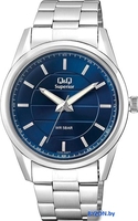 Наручные часы Q&Q C20AJ002Y - фото