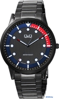Наручные часы Q&Q Q50BJ003Y - фото