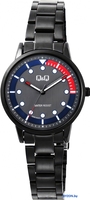 Наручные часы Q&Q Q52BJ003Y - фото