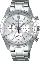 Seiko SBTR009 - фото