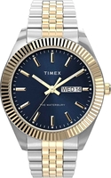 Timex TW2V17500 - фото