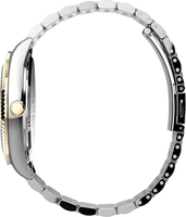 Timex TW2V17500 - фото2
