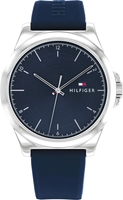 Наручные часы Tommy Hilfiger 1710616 - фото