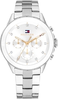 Наручные часы Tommy Hilfiger 1782707 - фото