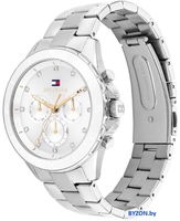 Наручные часы Tommy Hilfiger 1782707 - фото2