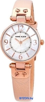 Наручные часы Anne Klein 10/9442RGLP - фото