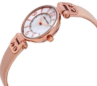 Наручные часы Anne Klein 10/9442RGLP - фото2