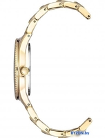 Наручные часы Anne Klein 3214LEGB - фото2